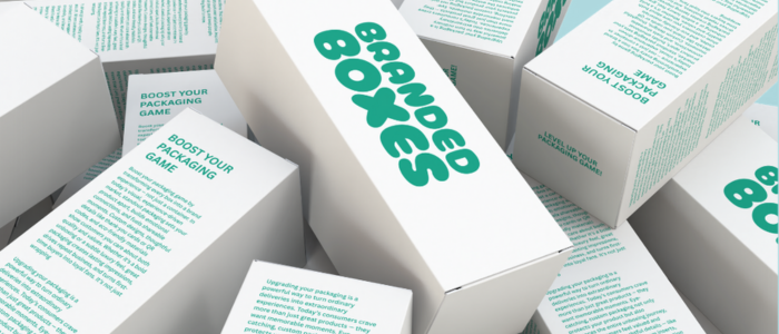 Finding a Balance: How to Achieve Cost-Effective Packaging for Your Product